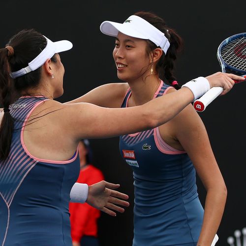 GettyImages-1083442626