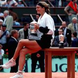 GettyImages-52842267