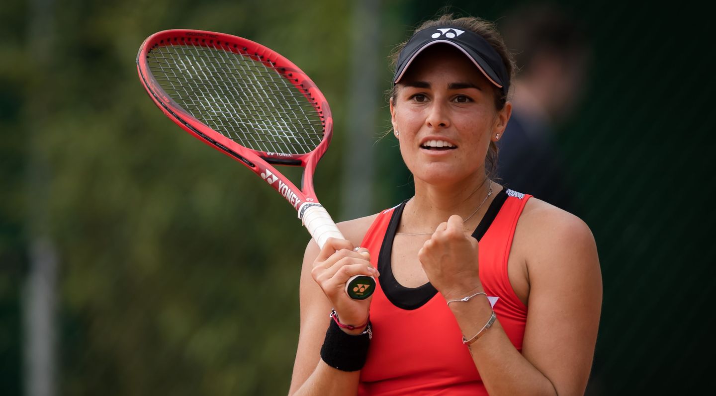 Social Support Azarenka Puig Pedal For A Good Cause Contact monica puig on messenger. social support azarenka puig pedal