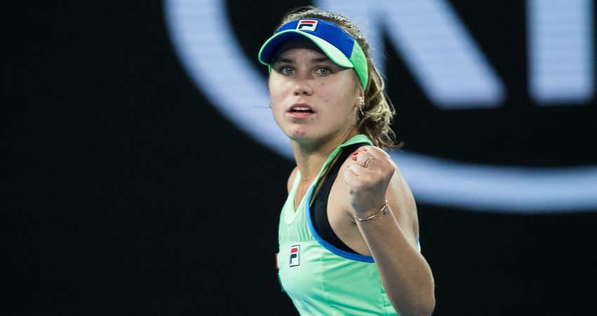 GettyImages-1203351054