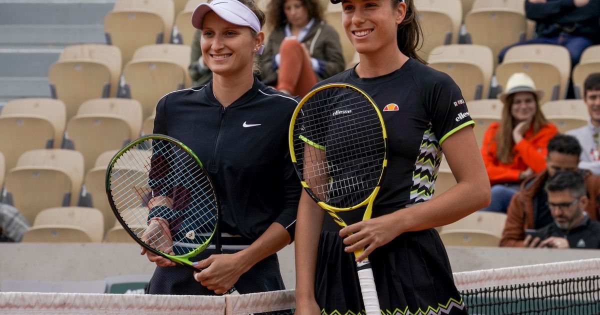 WTA Palermo entry list Page 3 Tennis Forum