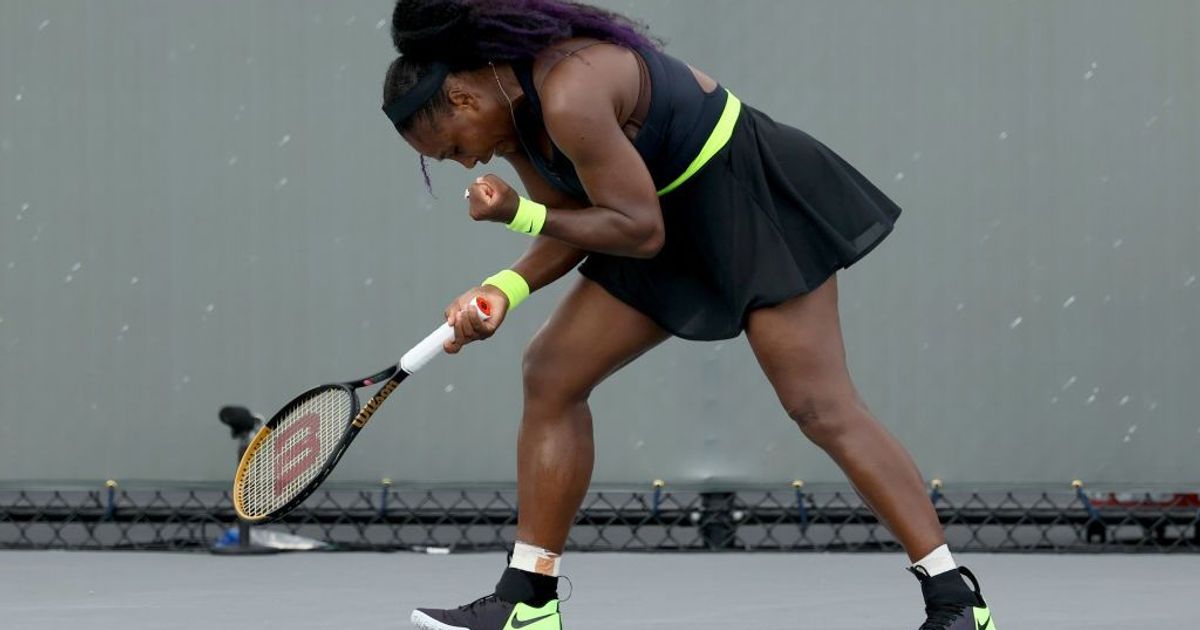 2020-lexington-shot-of-the-day-serena-williams-backhand-to-break