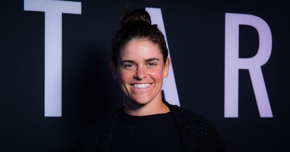 Champions Corner: la decisión de Brady de entrenar fuera da sus frutos