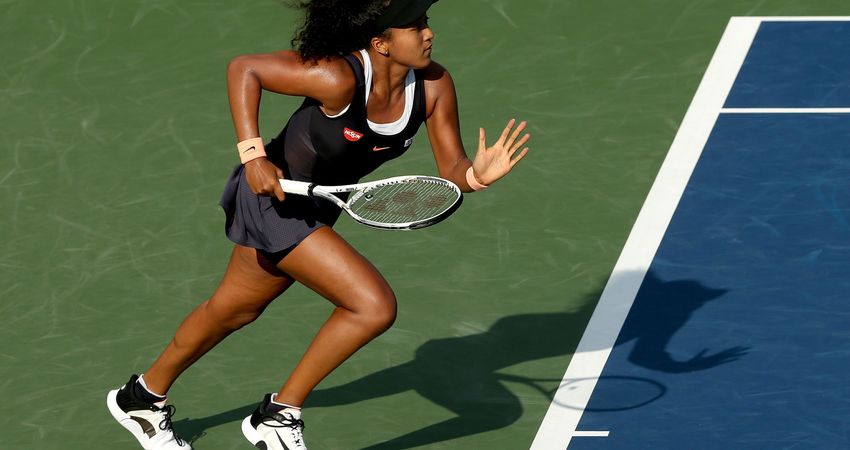 GettyImages-1268357003