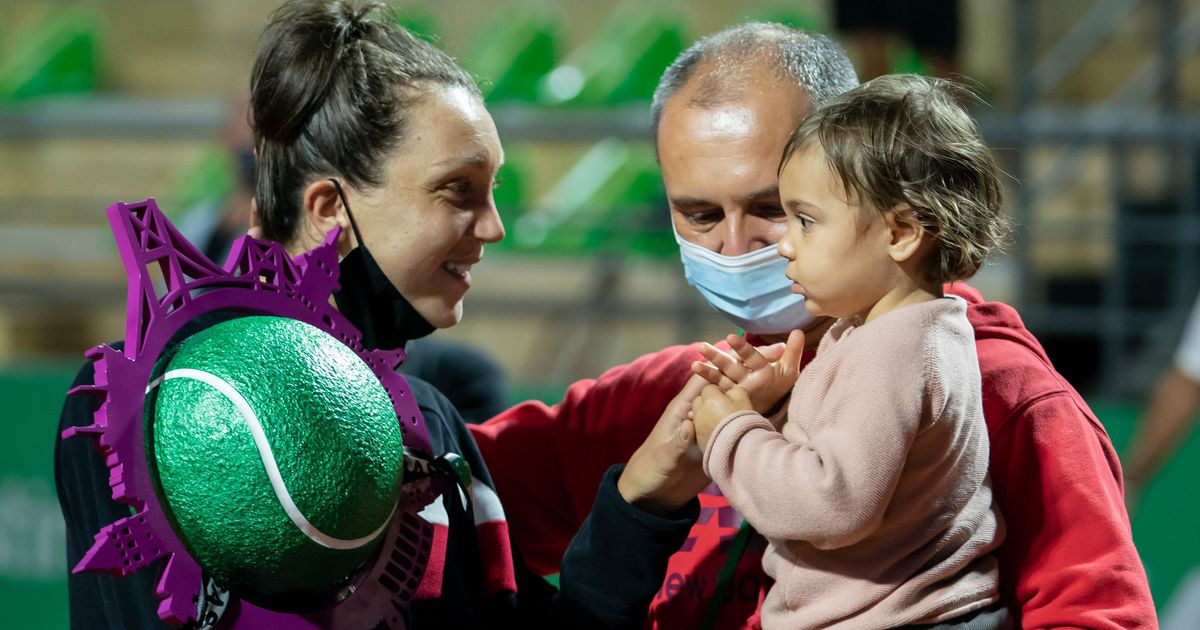 In pictures The story of Istanbul 2020