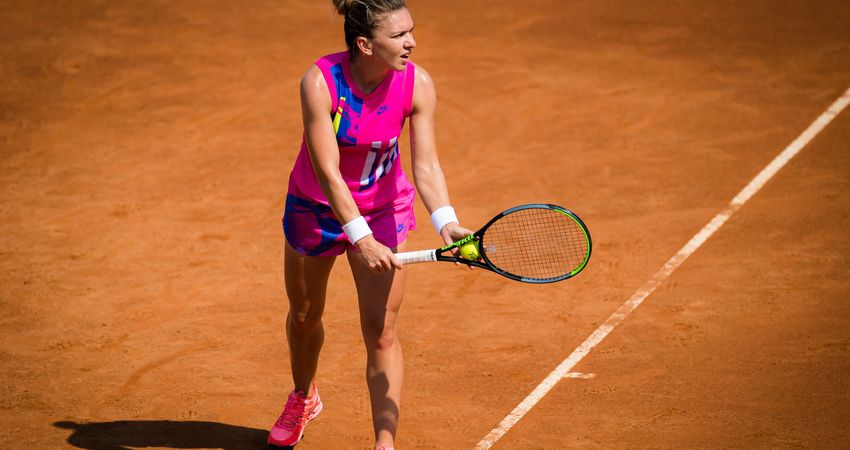 Simona_Halep_-_2020_Internazionali_BNL_d_Italia_Day_3_-DSC_7451_original