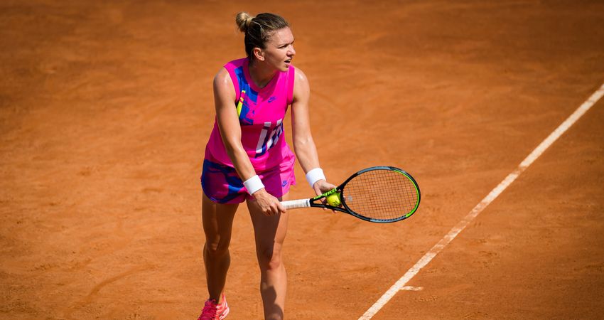 Simona_Halep_-_2020_Internazionali_BNL_d_Italia_Day_3_-DSC_7451_original