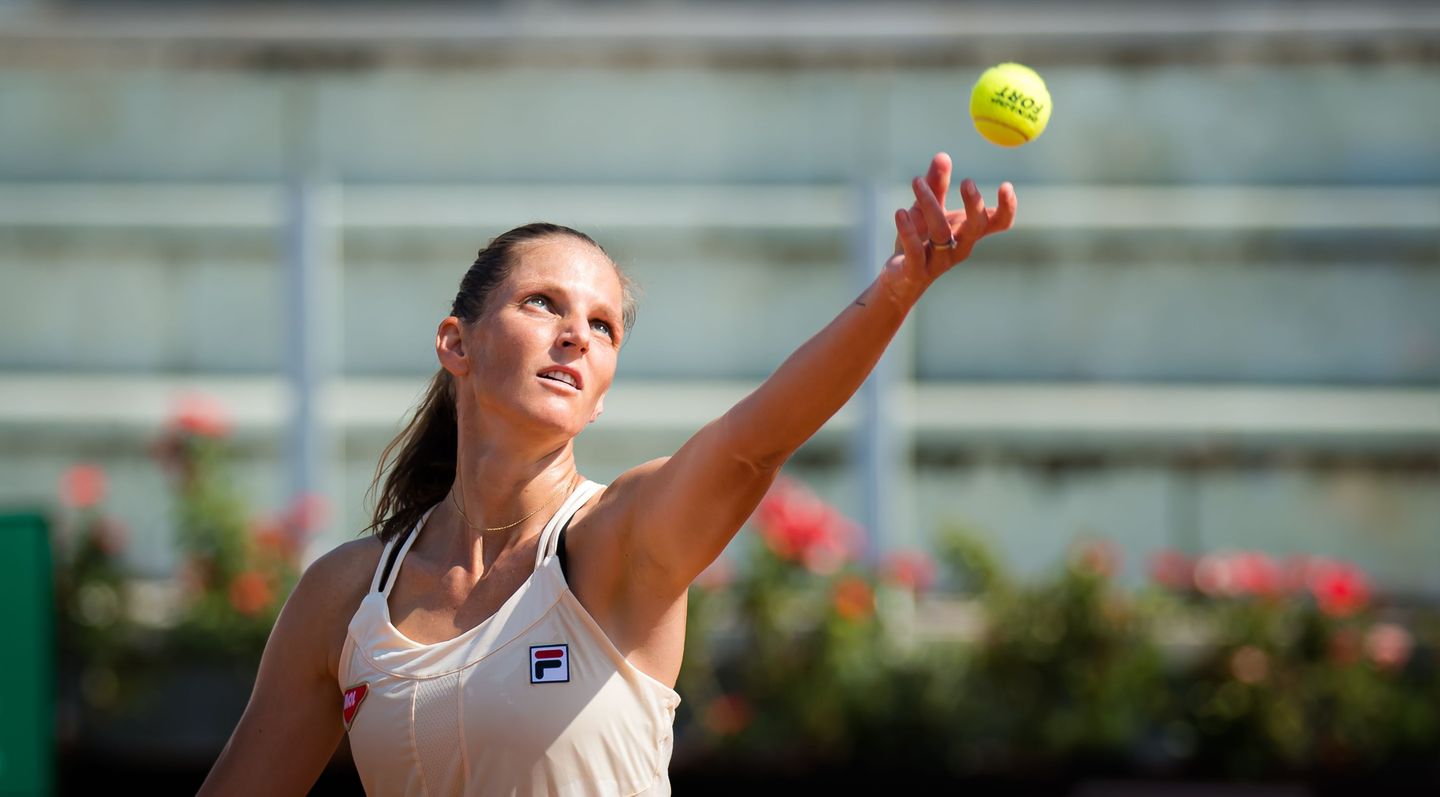 Rome 2020 Saturday S Order Of Play And Match Points Federer said he was so excited at the prospect of stepping onto centre court in rome, where he is expected to see today's front and back pages, download the newspaper, order back issues and use the historic.