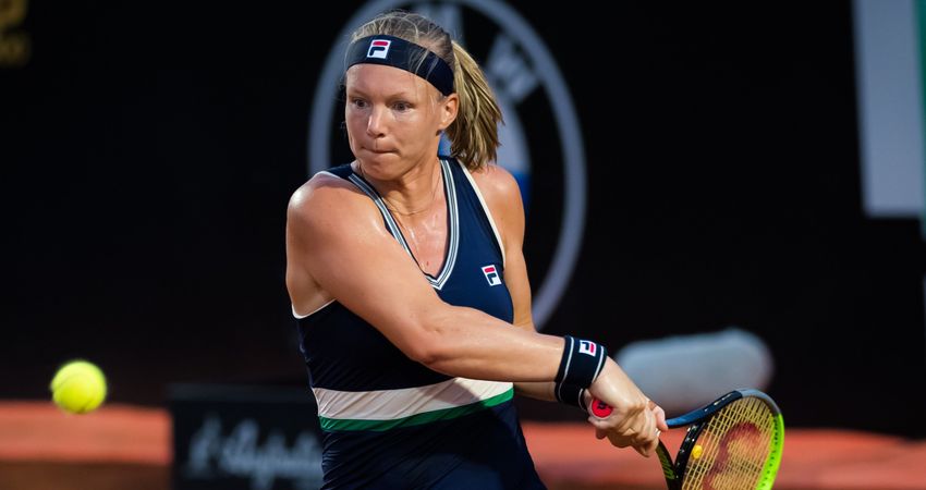 Kiki_Bertens_-_2020_Internazionali_BNL_d_Italia_Day_4_-DSC_0235_original