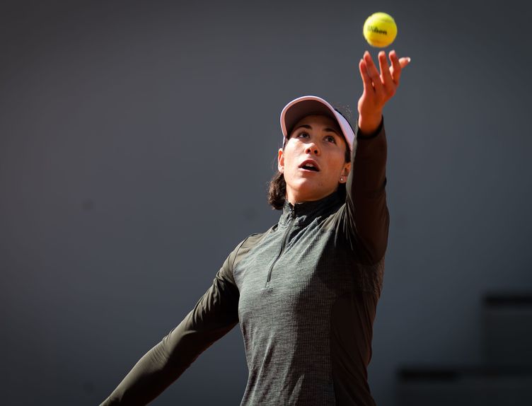 Garbine_Muguruza_-_2020_Roland_Garros_Pre-Tournament_Practice_Day_-DSC_0354_original