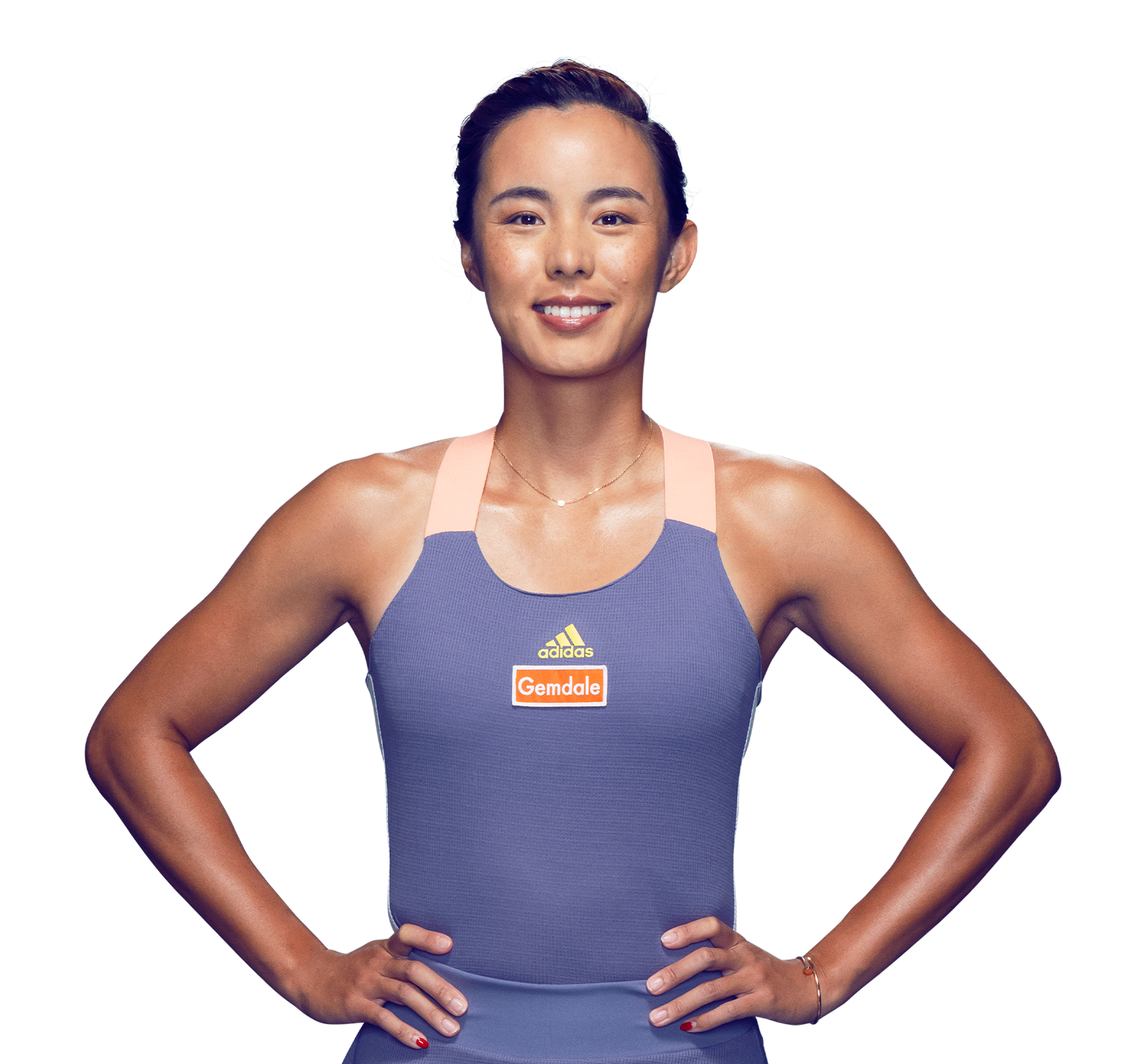 WangQ_Hero-Smile.png?width=1900