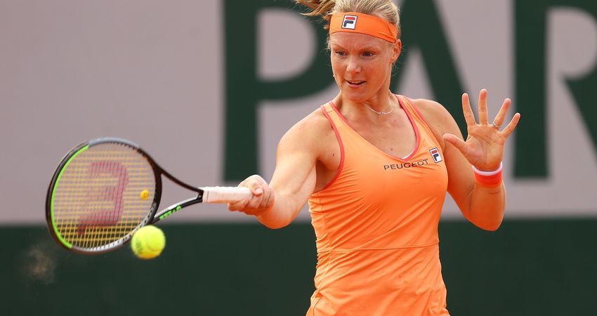 GettyImages-1277527953