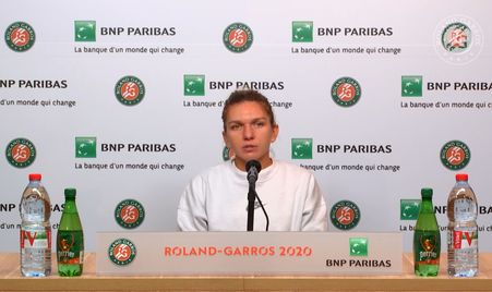 Roland Garros Join Us 2021 Wta Official