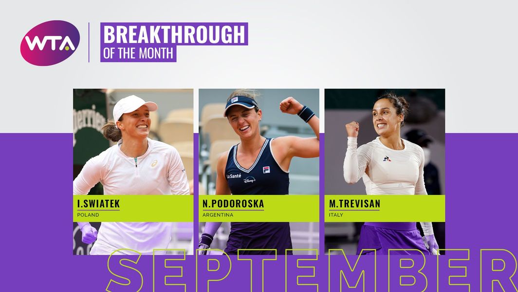 September_BreakthroughoftheMonth