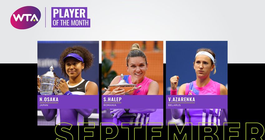 September_PlayeroftheMonth