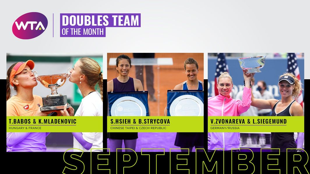 September_DoublesoftheMonth