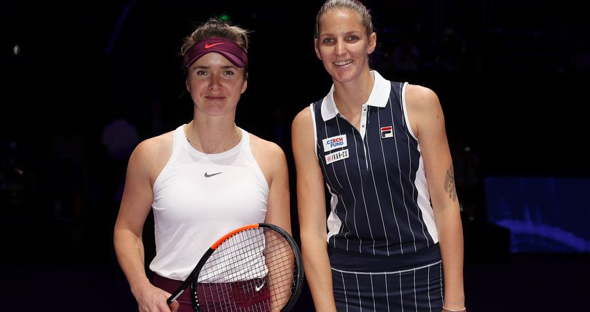 GettyImages-1183953497