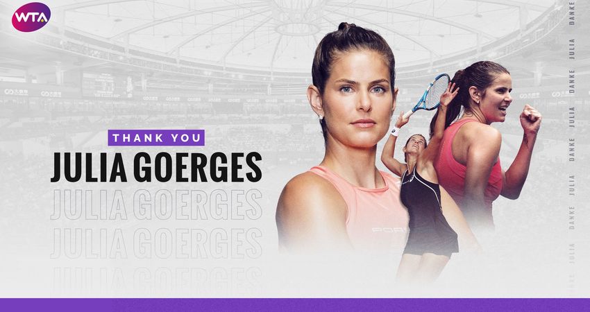 WTA-Goerges-Retirement_16x9