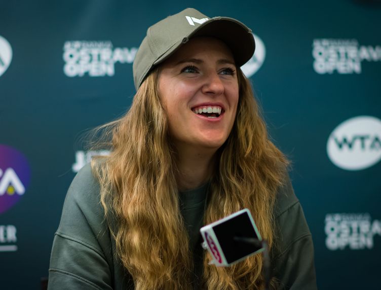 Victoria_Azarenka_-_2020_J_T_Banka_Ostrava_Open_Day_5_-DSC_4769_original