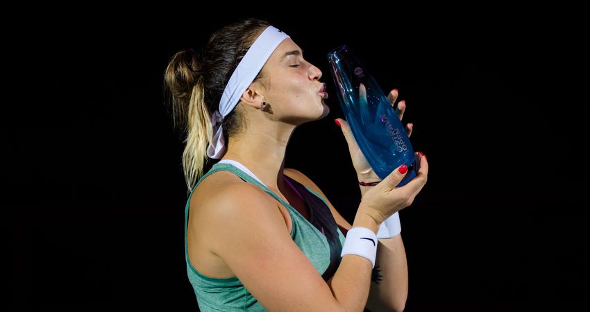 Aryna_Sabalenka_-_2020_J_T_Banka_Ostrava_Open_Day_7_-DSC_7592_original