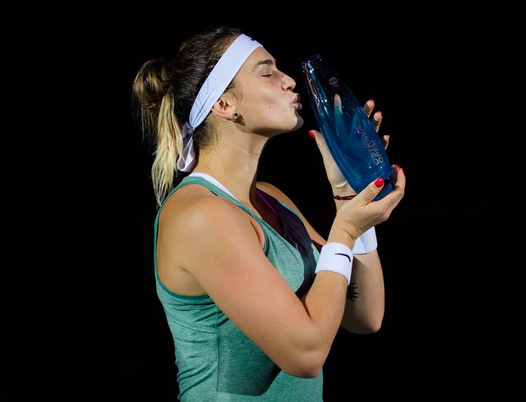 Aryna_Sabalenka_-_2020_J_T_Banka_Ostrava_Open_Day_7_-DSC_7592_original