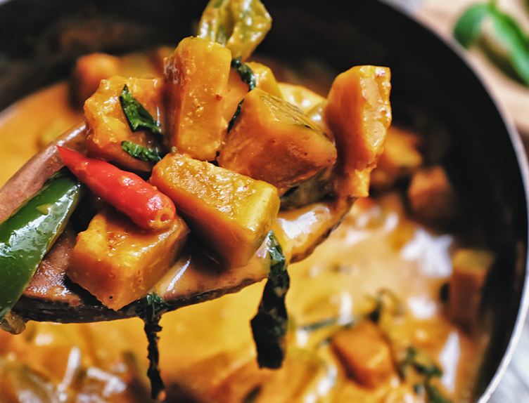 October 2020-Recipe-Web-Header
