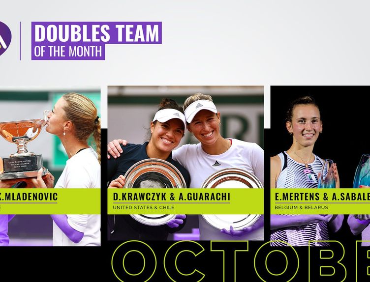 October_DoublesoftheMonth
