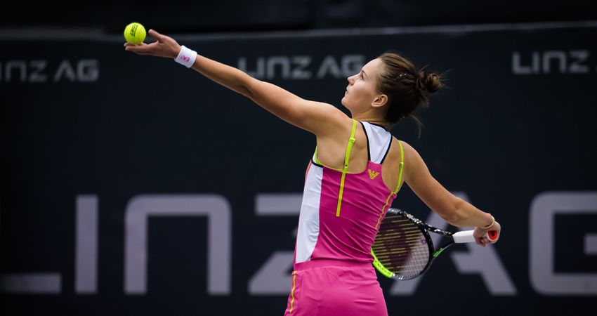 Veronika_Kudermetova_-_2020_Upper_Austria_Ladies_Linz_Day_4_-DSC_5235_original