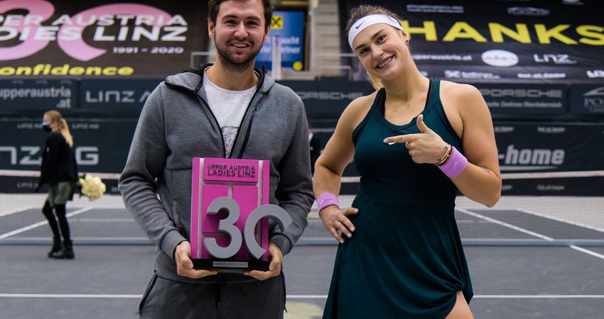 Elise_Mertens_Aryna_Sabalenka_-_2020_Upper_Austria_Ladies_Linz_Day_7_-Z66_0044_original