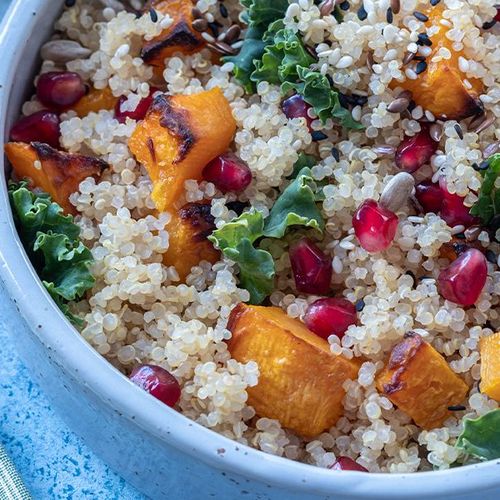 November 2020-Recipe-Web-Header