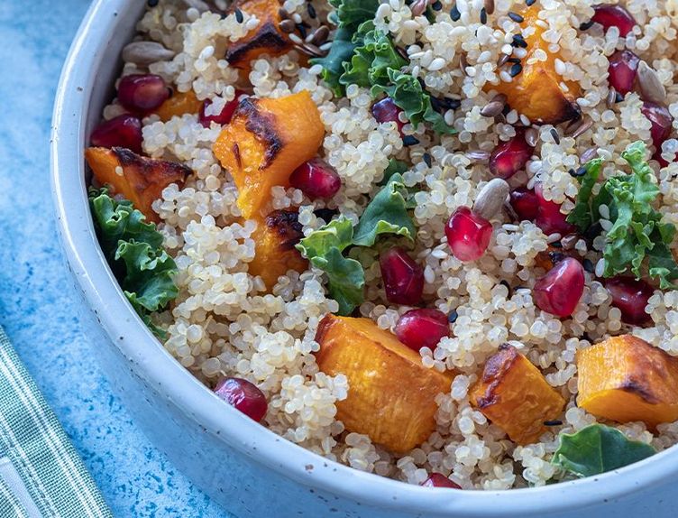 November 2020-Recipe-Web-Header