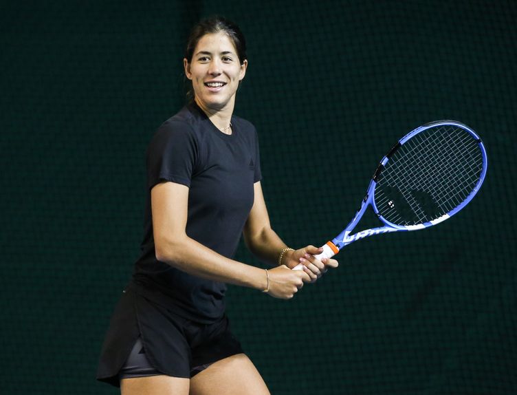 Muguruza-Shenzhen-2020-GettyImages