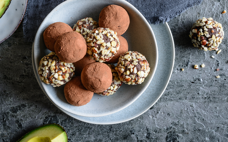 December-Recipe-Web-Header