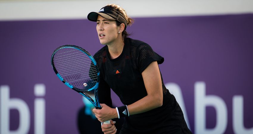 Garbine_Muguruza_-_2021_Abu_Dhabi_WTA_Womens_Tennis_Open_Round_2_-DSC_0823_original