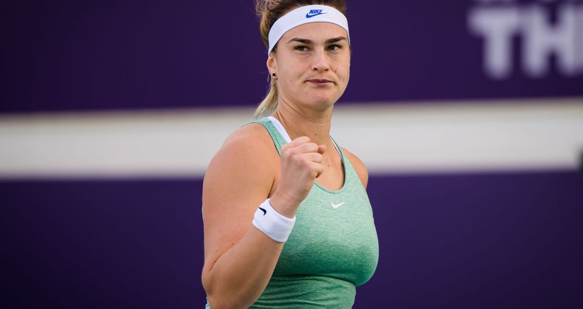 Aryna_Sabalenka_-_Abu_Dhabi_International_Tennis_Complex_-DSC_8946_original