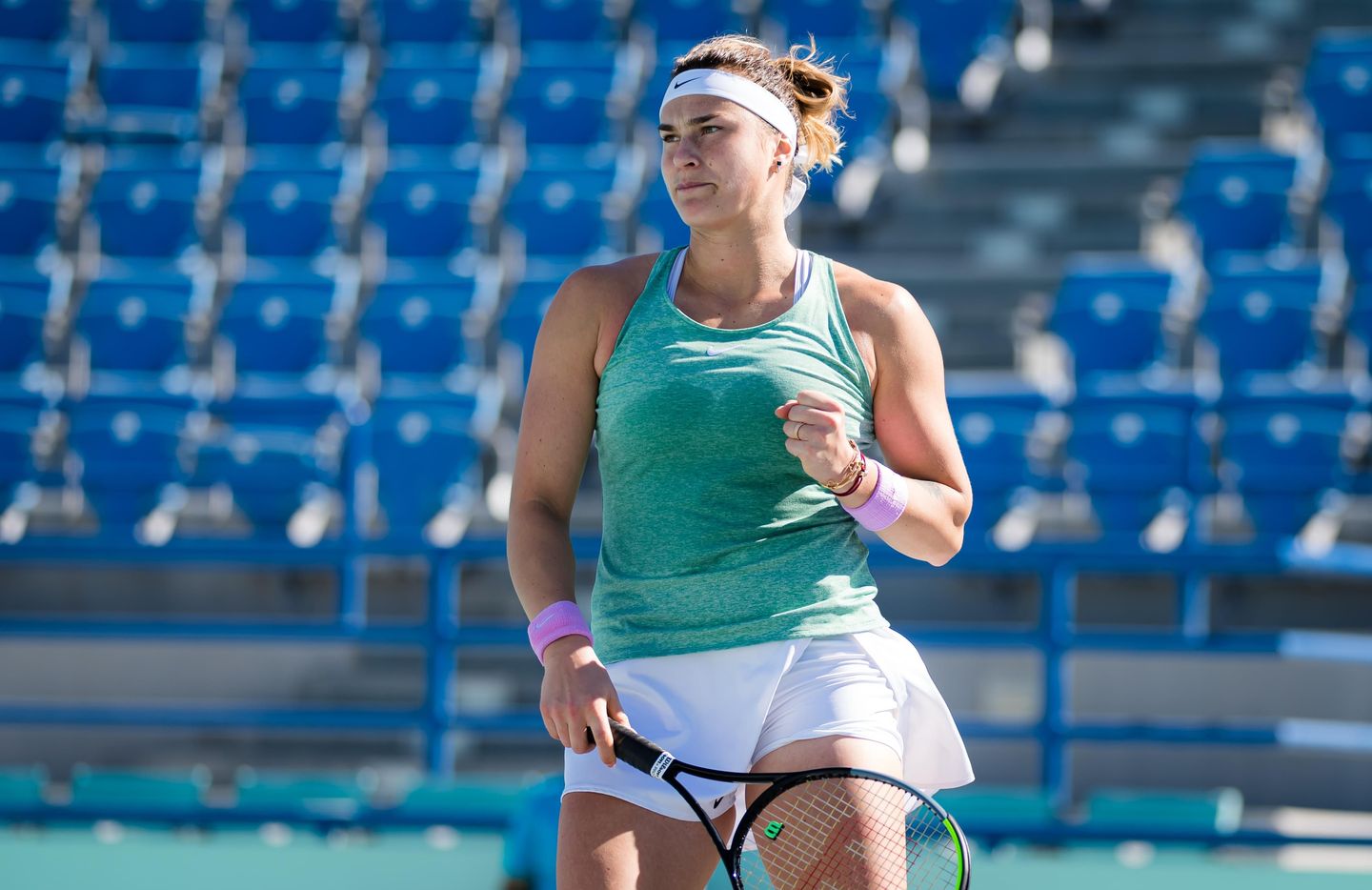 Aryna_Sabalenka_-_2021_Abu_Dhabi_WTA_Womens_Tennis_Open_Round_3_-DSC_1572_original