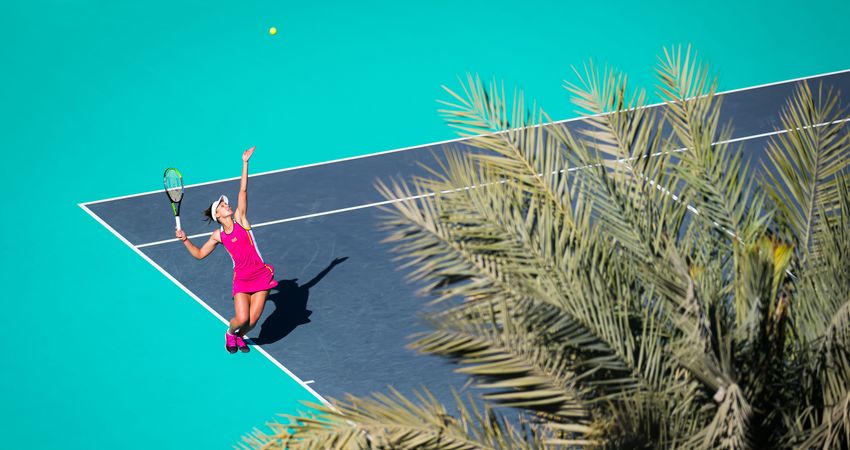 Veronika_Kudermetova_-_Abu_Dhabi_International_Tennis_Complex_-DSC_8221_original (1)