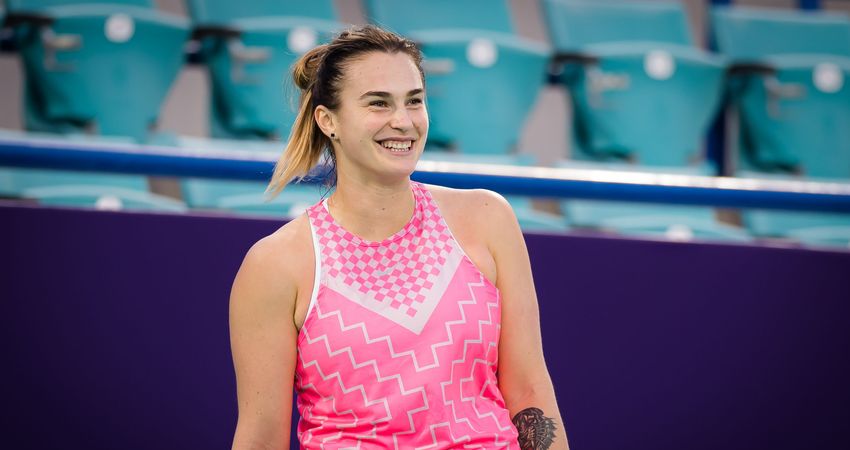Aryna_Sabalenka_-_Abu_Dhabi_International_Tennis_Complex_-DSC_3045_original