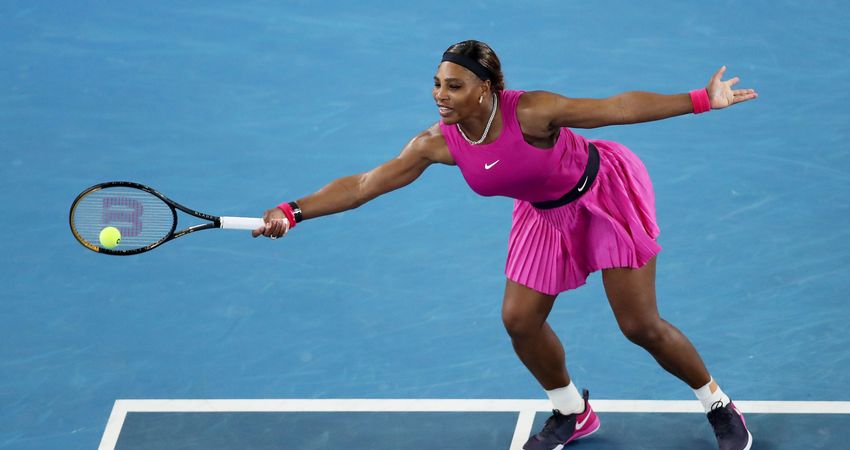 GettyImages-1300424718