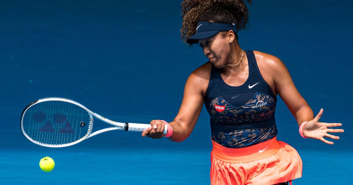 Андрееску б. Garbine muguruza australian open 2021. В. Австралиан опен 2019 женщины. Радванска.