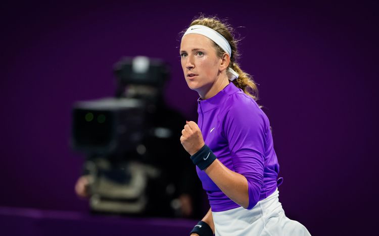 Victoria_Azarenka_-_2021_Qatar_Total_Open_Day_1_-DSC_2025_original