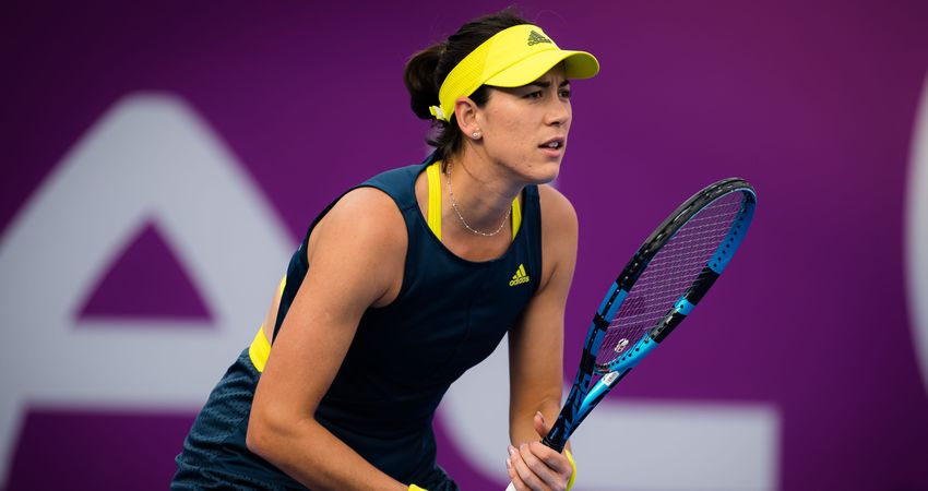 Garbine_Muguruza_-_2021_Qatar_Total_Open_Day_1_-DSC_1306_original