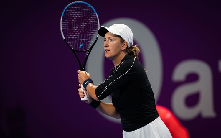 Victoria_Azarenka_-_2021_Qatar_Total_Open_Day_4_-DSC_6631_original