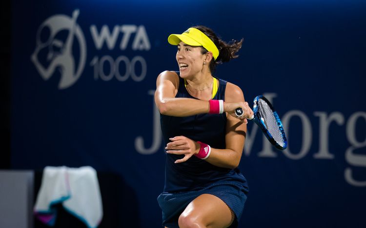 Garbine_Muguruza_-_2021_Dubai_Duty_Free_Tennis_Championships_Day_2_-DSC_9841_original