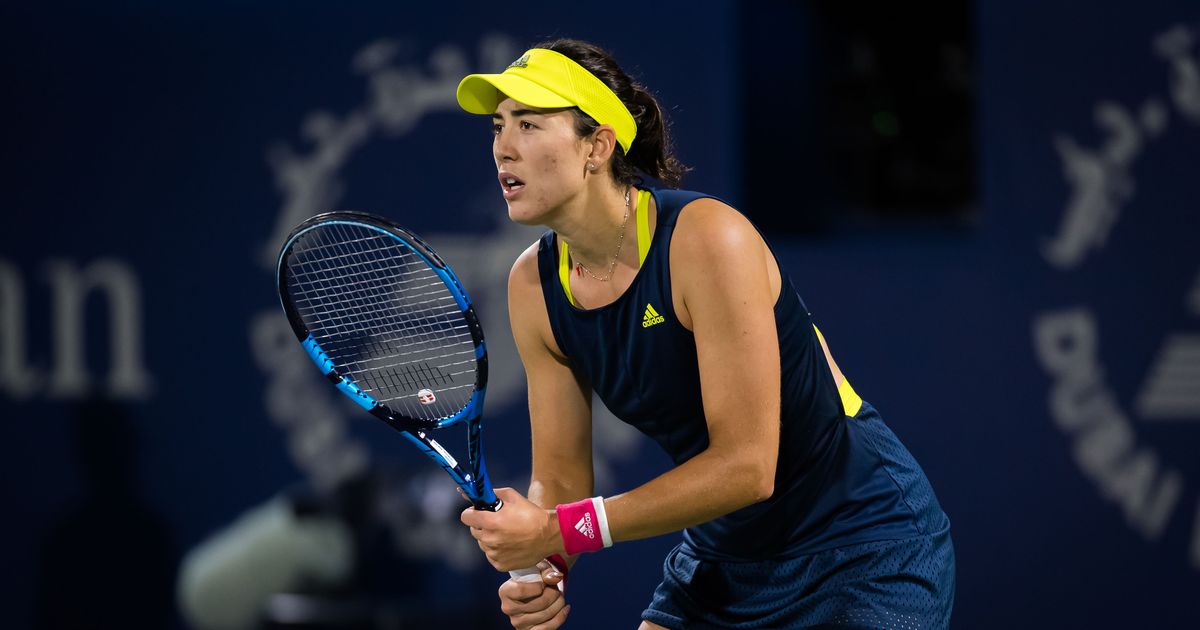 Dubai tennis championships. падел теннис дубай. прайм спорт дубай теннис. прайм спорт дубай теннис. прайм спорт дубай теннис.