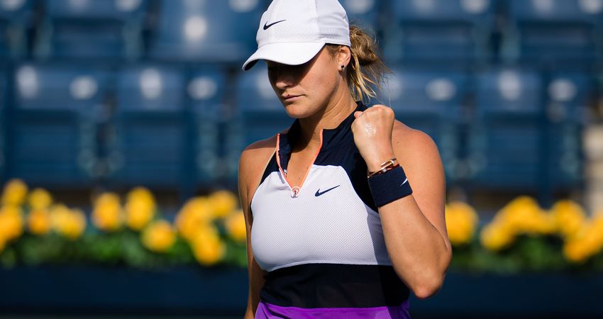 Sabalenka Dubai JJ