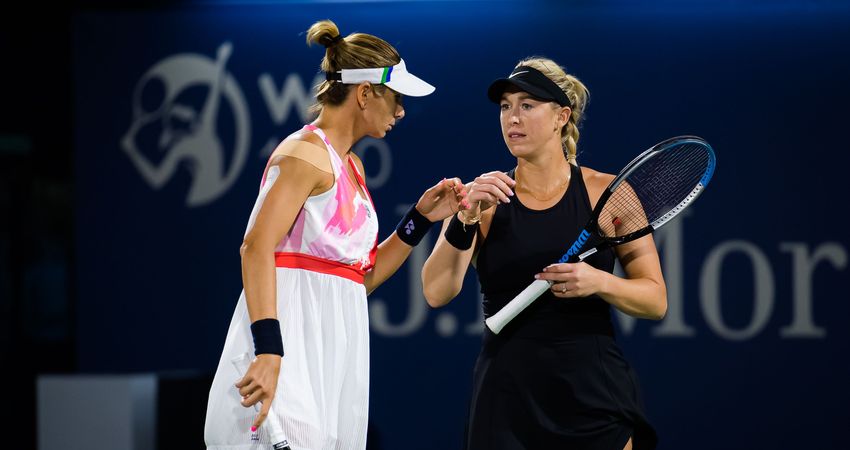 Alexa_Guarachi_Darija_Jurak_-_2021_Dubai_Duty_Free_Tennis_Championships_Day_6_-DSC_6566_original