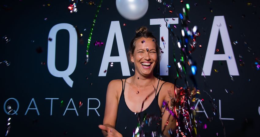 Barbora_Strycova_-_2020_Qatar_Total_Open_-DSC_4582_original