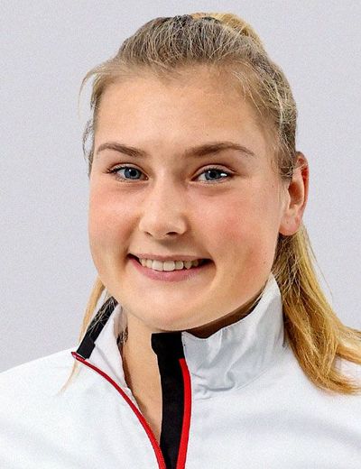 Nastasja Schunk