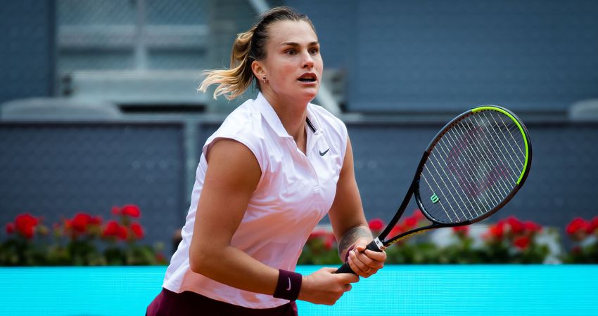 Aryna_Sabalenka_-_2021_Mutua_Madrid_Open_Day_4_-DSC_1122_original